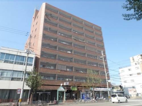 グランドール西大路