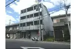 パレみささぎ佐わらび