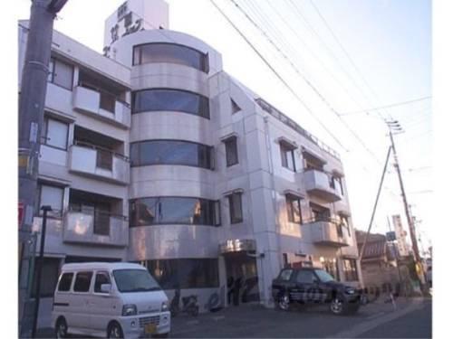 ラヴェイル京都