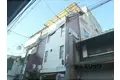 白扇マンション