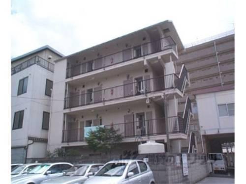 コーポ橋