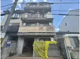 マンション栄光