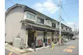 京都府城陽市枇杷庄島の宮の戸建賃貸