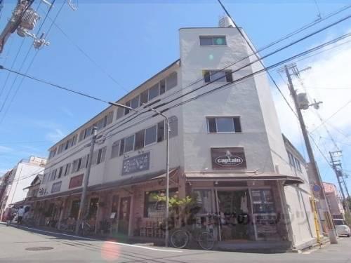 ベルフラール