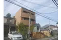 プレアール京都六地蔵
