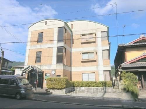 ベラヴィスタ岩倉