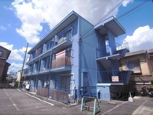 藤田マンション