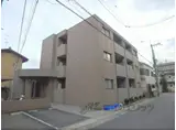 グローリアス長岡京