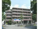 URESIDENCE修学院