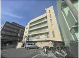 第1メゾン白川