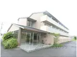 リュウライフ中川