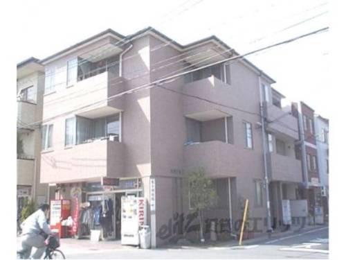 大央ビル