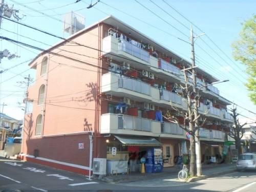 UKハイム北山