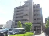 デルニエ向日町