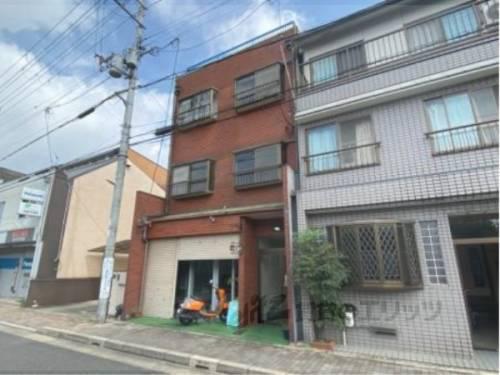 コーポ比加里