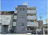 ロイヤルメゾン向日町