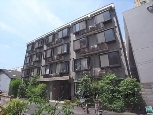 ラベンダー