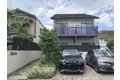 クラールトリオ