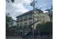 ヴィラ佐藤