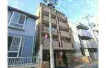 パレ北白川KUNIS
