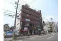 林ビル