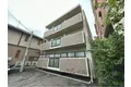 ボヌール広野