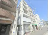 マンション大和