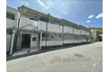 ラメール