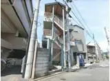 ネオハイム出町