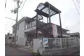 アート寺戸