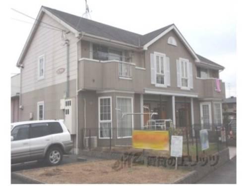 KS HOME