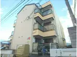 アルビオンシティ京都沢町