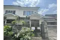 京都府京都市山科区御陵久保町の戸建賃貸