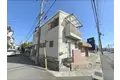 京都府宇治市小倉町新田島の戸建賃貸