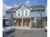 ウィンブルB棟