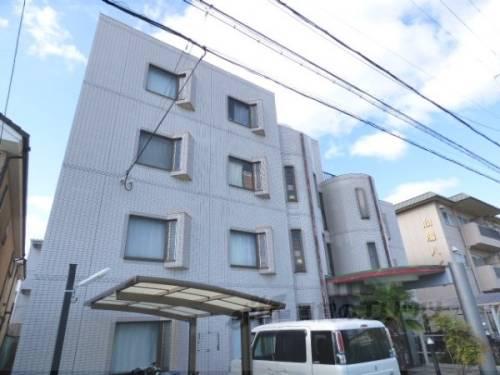 アヴェニール向陽