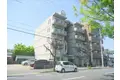 イルソーレ京都西大路