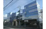 ラーク安田PART