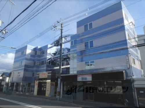 ラーク安田PART