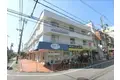 エクセルシアー