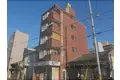 マンション稲垣