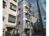 ベルビュー花屋町