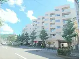 京福修学院マンション