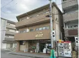 長谷川ビル