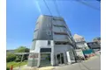 CSガーデン山科