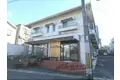 コーポラス禅