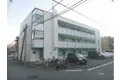 ラフォーレ西大路