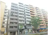 ユニティ西大路