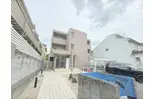 ピュア12