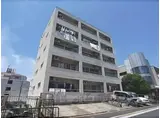 小堀マンション北大入町